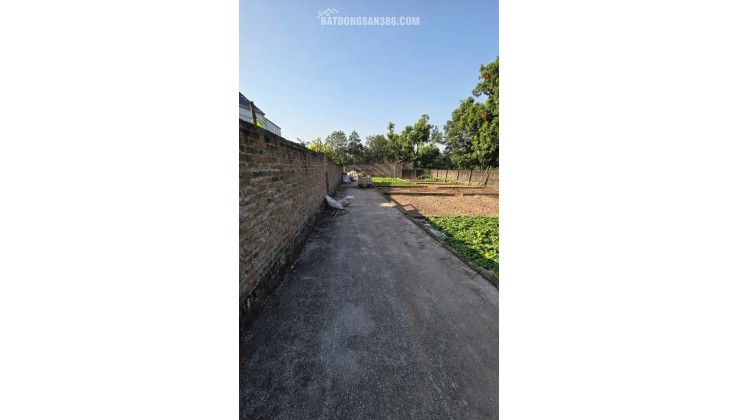  chỉ 2.x tỷ -TRUNG TÂM KIM BÀI – Ô TÔ VÀO TẬN ĐẤT – GẦN VINHOMES OLYMPIC0977690119  Lô